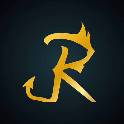 TAVYNIA by R